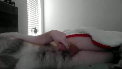 Snapshot of xxdrake chatting on January 10, 5:26 pm xxdrake online show from January 10, 5:26 pm