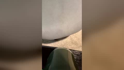 Snapshot of xxdrake chatting on March 13, 10:27 pm xxdrake online show from March 13, 10:27 pm