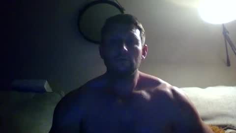 xxedgemaster101 online show from December 3, 9:55 am