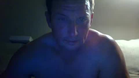 xxedgemaster101 online show from December 4, 9:57 pm