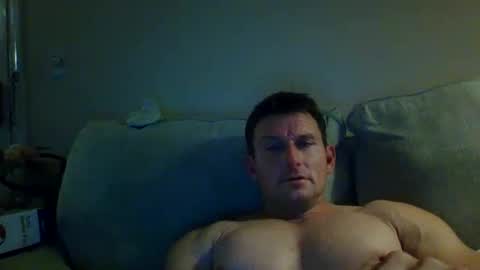 xxedgemaster101 online show from December 11, 11:43 pm