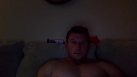 xxedgemaster101 online show from December 14, 9:24 pm