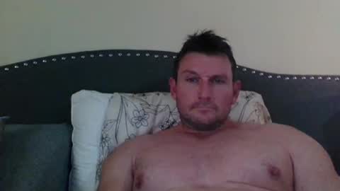 xxedgemaster101 online show from January 11, 6:12 pm