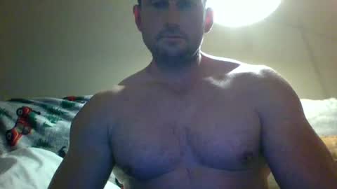 xxedgemaster101 online show from January 21, 10:41 pm