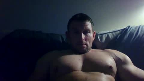 xxedgemaster101 online show from February 2, 10:35 am