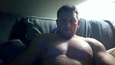 xxedgemaster101 online show from February 3, 7:40 am