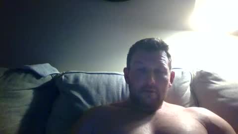 xxedgemaster101 online show from February 9, 7:27 am