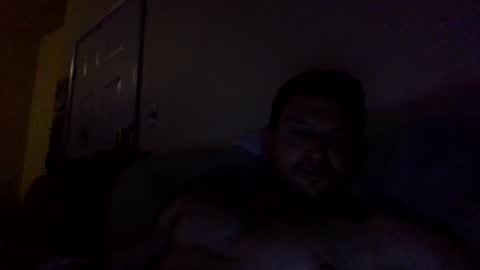 xxedgemaster101 online show from February 9, 10:31 am