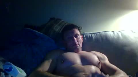 xxedgemaster101 online show from February 10, 10:30 pm