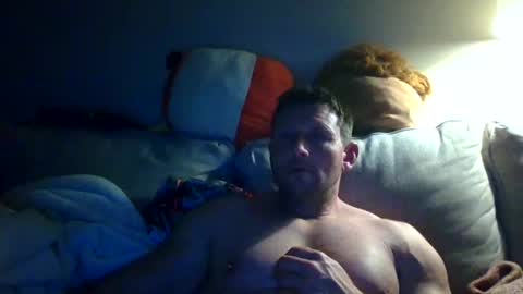 xxedgemaster101 online show from February 18, 5:53 am