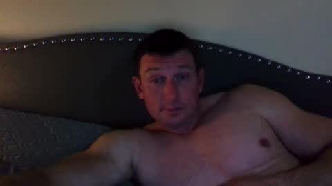 xxedgemaster101 online show from February 21, 3:23 am