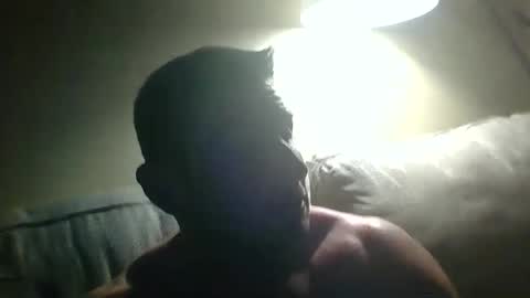 xxedgemaster101 online show from February 25, 7:42 am