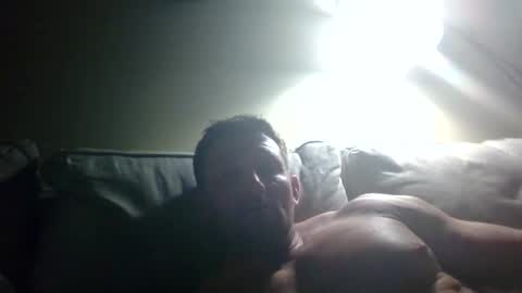 xxedgemaster101 online show from February 26, 3:53 am