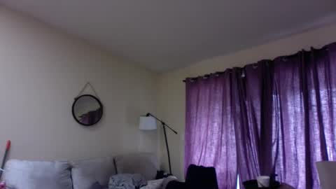 xxedgemaster101 online show from September 10, 7:14 pm