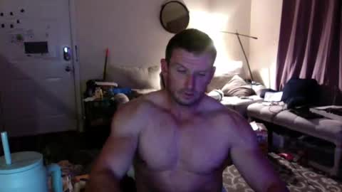 xxedgemaster101 online show from September 29, 7:13 am