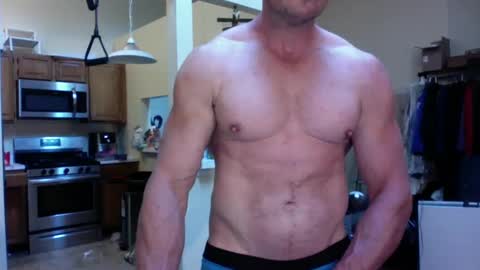 xxedgemaster101 online show from October 7, 1:19 pm