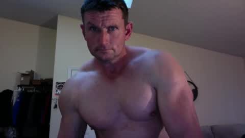 xxedgemaster101 online show from October 21, 9:37 pm