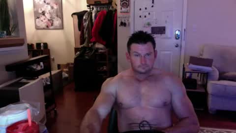 xxedgemaster101 online show from November 23, 6:35 am