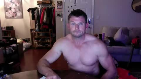 xxedgemaster101 online show from November 29, 8:06 am