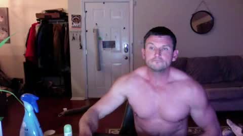 xxedgemaster101 online show from February 7, 8:40 am