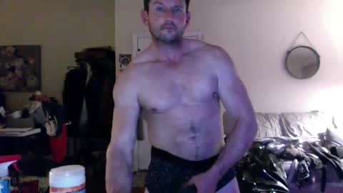 xxedgemaster101 online show from March 3, 6:30 am