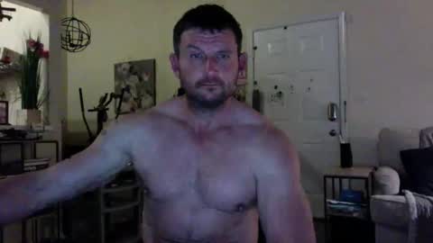 xxedgemaster101 online show from March 21, 5:34 am