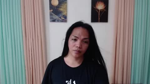 xxeroticdhaliaxx online show from October 21, 5:30 am