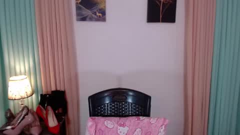 xxeroticdhaliaxx online show from November 25, 1:38 am