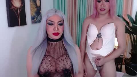 xxeroticdhaliaxx online show from January 14, 1:22 am