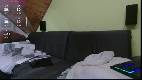 xxevoker online show from October 26, 5:52 pm