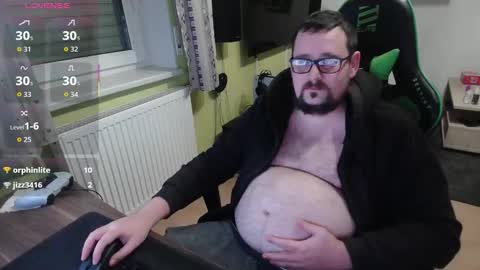 xxevoker online show from November 11, 4:07 pm