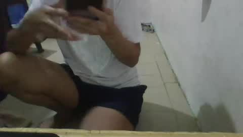 Snapshot of xxfergielisious chatting on December 22, 1:19 pm xxfergielisious online show from December 22, 1:19 pm