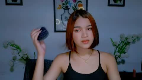 Snapshot of xxfiona chatting on April 30, 7:36 am Fiona online show from April 30, 7:36 am