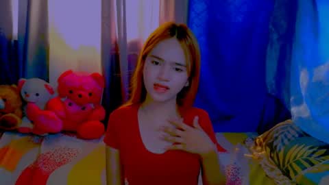 Snapshot of xxfiona chatting on May 15, 7:48 am Fiona online show from May 15, 7:48 am