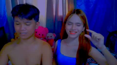 Snapshot of xxfiona chatting on May 25, 9:37 am Fiona online show from May 25, 9:37 am