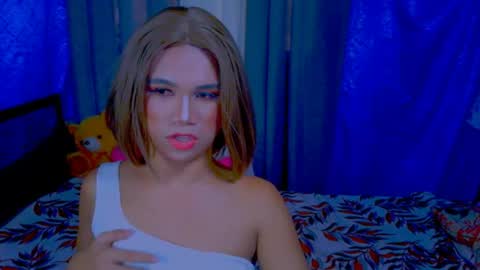 Snapshot of xxfiona chatting on May 27, 9:34 pm Fiona online show from May 27, 9:34 pm