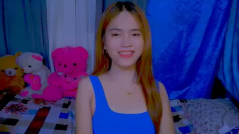 Snapshot of xxfiona chatting on June 10, 11:31 am Fiona online show from June 10, 11:31 am
