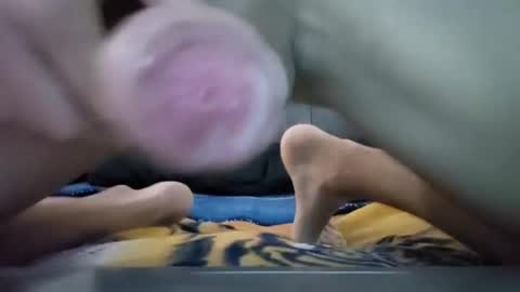 Xxflacoxlx online show from March 15, 4:57 pm