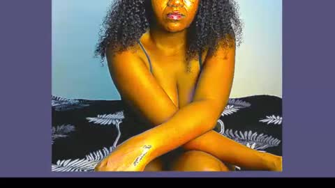 xxfleurlove online show from December 3, 1:19 am