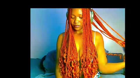 xxfleurlove online show from December 19, 7:10 pm