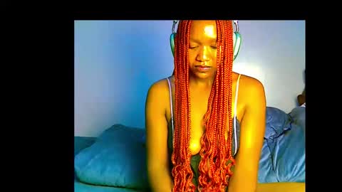 xxfleurlove online show from December 20, 7:15 am