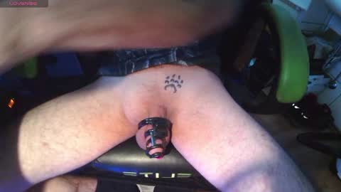 xxgig4xx online show from January 6, 1:15 pm