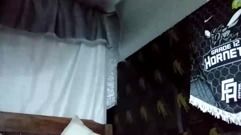 Snapshot of xxgoddessofsatisfactionxx chatting on January 5, 6:02 pm Sophie online show from January 5, 6:02 pm