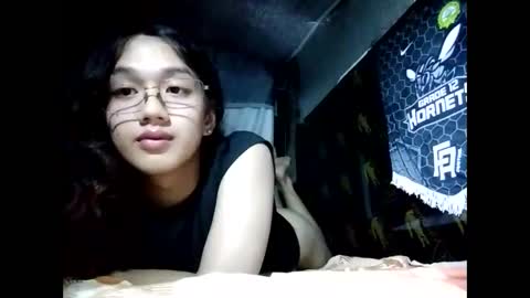 Snapshot of xxgoddessofsatisfactionxx chatting on February 9, 8:45 pm Sophie online show from February 9, 8:45 pm