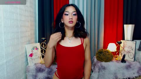 Snapshot of xxgoddessofsatisfactionxx chatting on February 28, 11:58 am Sophie online show from February 28, 11:58 am