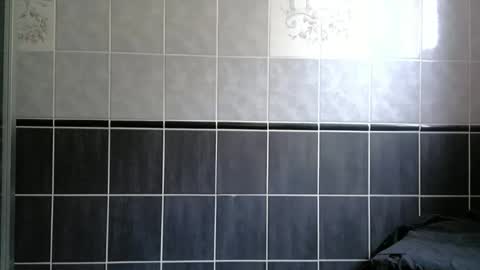 Katie online show from April 29, 12:20 pm