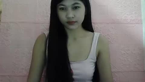 xxhoneylet06 online show from November 11, 3:01 pm