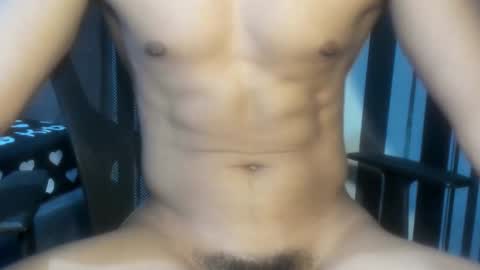 Coco online show from October 29, 4:48 am