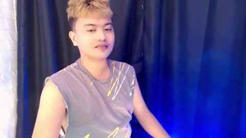 Loyd online show from October 27, 2:43 pm