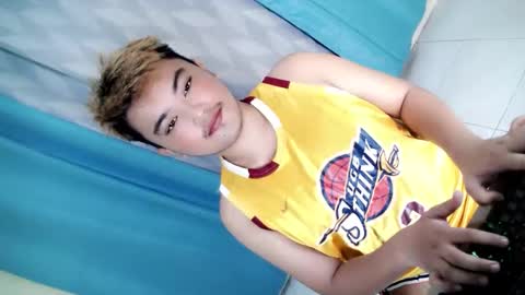 Loyd online show from November 10, 4:39 pm